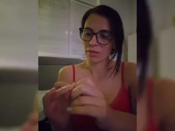Bongacams Adult Webcams of SophieMary