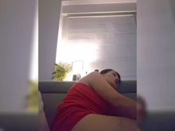 Bongacams Live Sex Cam of SophieMary