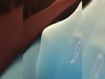 Bongacams Live Sex of SophieMary