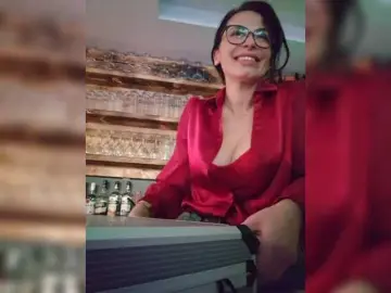 Bongacams Sex Cam of SophieMary