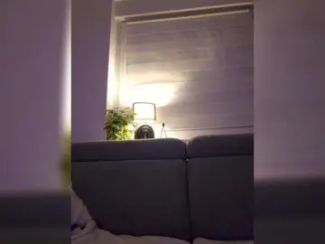 Bongacams Live Sex of SophieMary