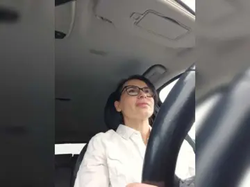 Bongacams Sex Cam of SophieMary