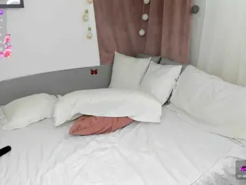 Bongacams Best live sex cam show of kassyHot