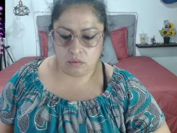 Bongacams Best live sex cam show of keyla01