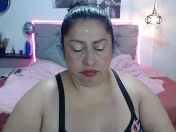 Bongacams Private Sex Chat of keyla01