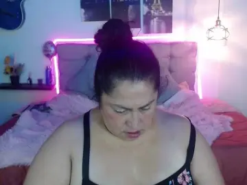Bongacams Free Live Porn of keyla01