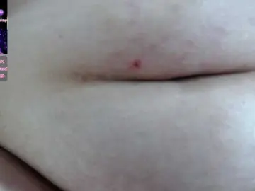 Bongacams Private Sex Chat of keyla01