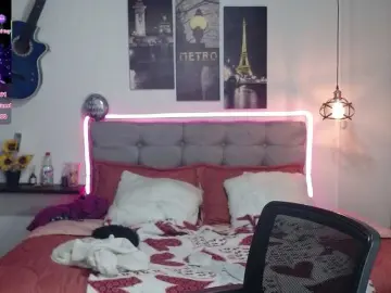 Bongacams Best live sex cam show of keyla01