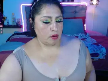 Bongacams Watch Live Sex Cams of keyla01