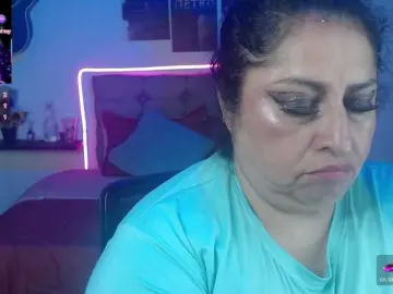 Bongacams Free Porn Cam of keyla01