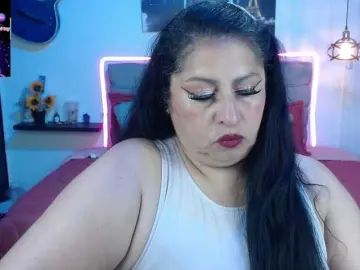 Bongacams Best Webcam of keyla01