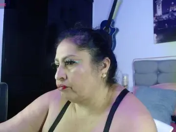 Bongacams Nude Webcam of keyla01