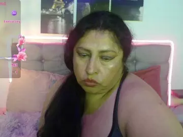 Bongacams Free Live Porn of keyla01