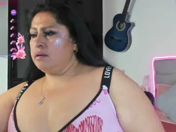 Bongacams Free Live Porn of keyla01