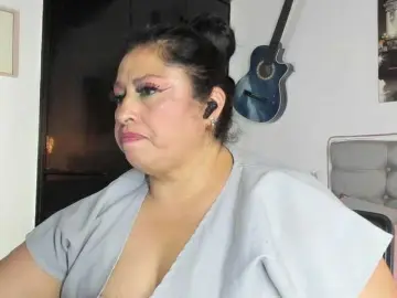 Bongacams Free Live Porn of keyla01