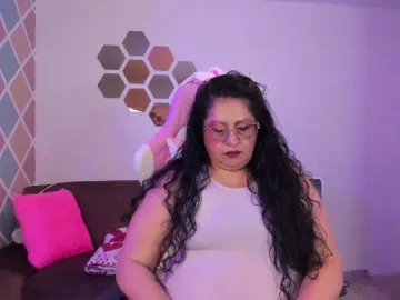 Bongacams Private Sex Chat of keyla01