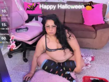 Bongacams Live Sex Cam of keyla01
