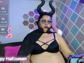 Bongacams Sex Chat of keyla01