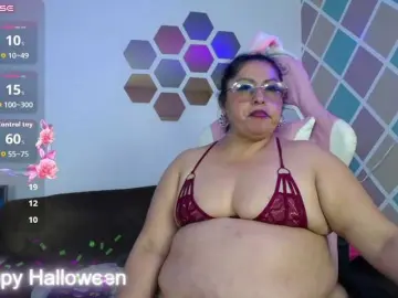 Bongacams Live Porn of keyla01