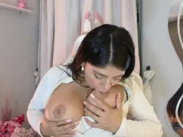 Bongacams Free Live Porn of Cloesweety