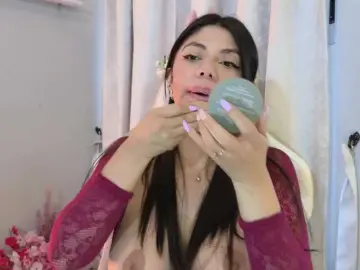 Bongacams Nude Webcam of Cloesweety
