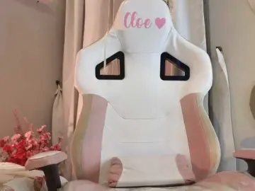 Bongacams Live Sex of Cloesweety