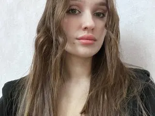 HollieDurand