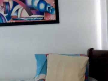 Bongacams Live Porn of Lucypalmax