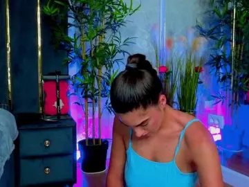 Bongacams Live Porn of ValeryEvan