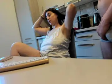 Bongacams Watch Live Sex Cams of cuplu29