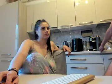 Bongacams Live Sex Cam of cuplu29