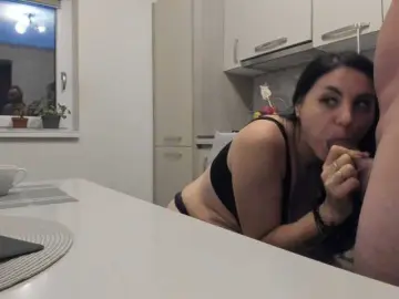 Bongacams Private Sex Chat of cuplu29