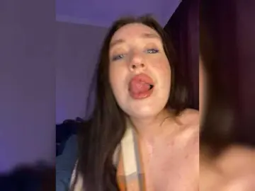 Bongacams Live Porn of -CrystalZ-