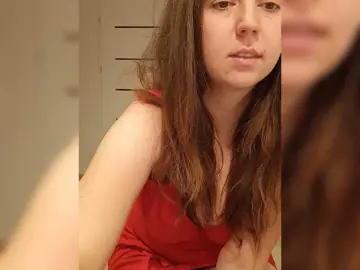 Bongacams Sex Chat of Melenka