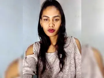 Bongacams Live Sex Cam of MiaTsoa