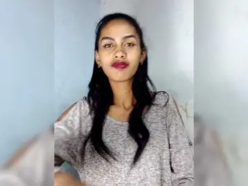 Bongacams Live Porn of MiaTsoa