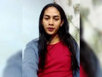 Bongacams Private Sex Chat of MiaTsoa