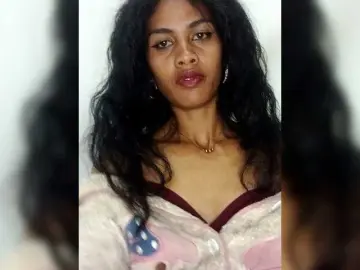Bongacams Private Sex Chat of MiaTsoa