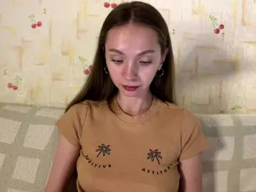 Bongacams Free Porn Cam of SeptemberRarogal