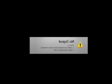 Bongacams Live Sex of SexDelivery
