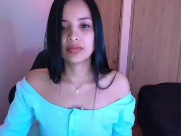 Bongacams Adult Video Chat of Sweety-Hottie
