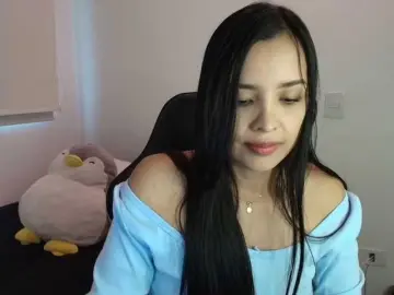 Bongacams Adult Webcams of Sweety-Hottie