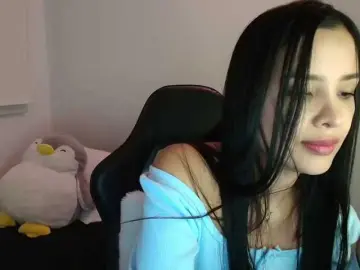 Bongacams Sex Cam of Sweety-Hottie