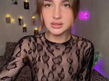 Bongacams Live Sex of TiffanyPerry