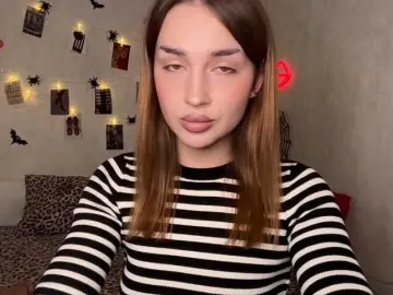 Bongacams Free Porn Cam of TiffanyPerry