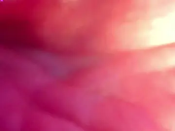 Bongacams Live Porn of ZoePresley1