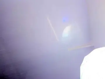 Bongacams Live Porn of cosmic-lovers