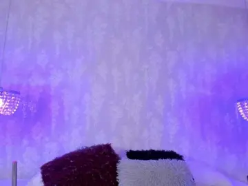 Bongacams Live Sex of dayra-angels