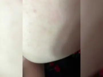 Bongacams Live Porn of CHANEL77777