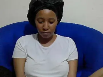 Bongacams Free Live Porn of Chocodollie